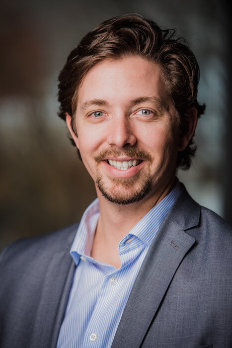 Stefan Goertz
