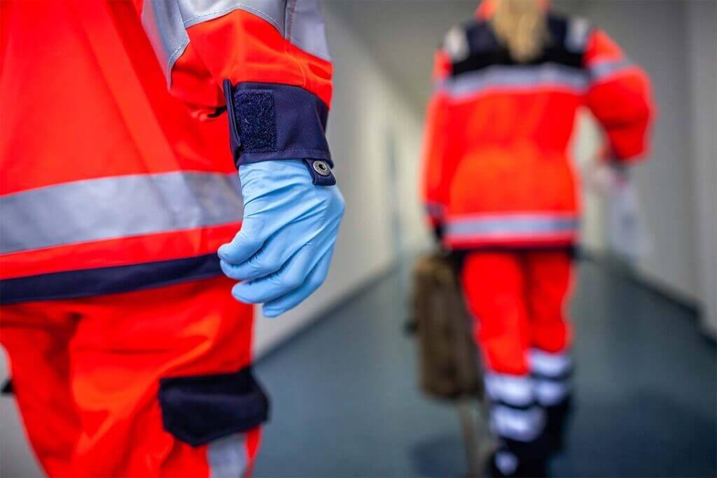 Onsite Medics 2