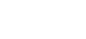 AMG