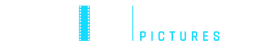 Blue Ice