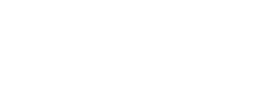 Discovery