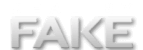 Fake