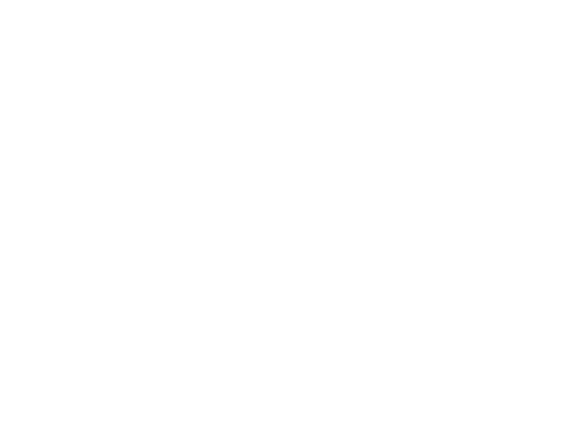 IPAC Production Safety & Medics