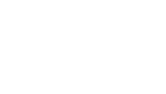 Paramount Pictures Corporation