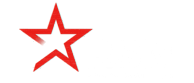 RSM