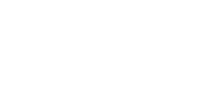 Skydance