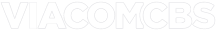 viacomcbs logo white 1
