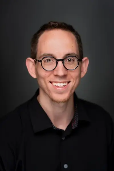 Micheal S 1