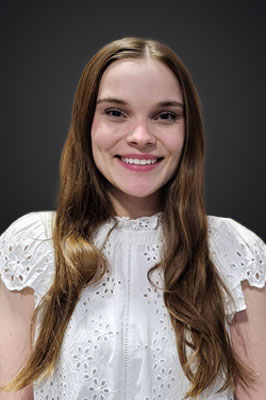 Avery Greenwood